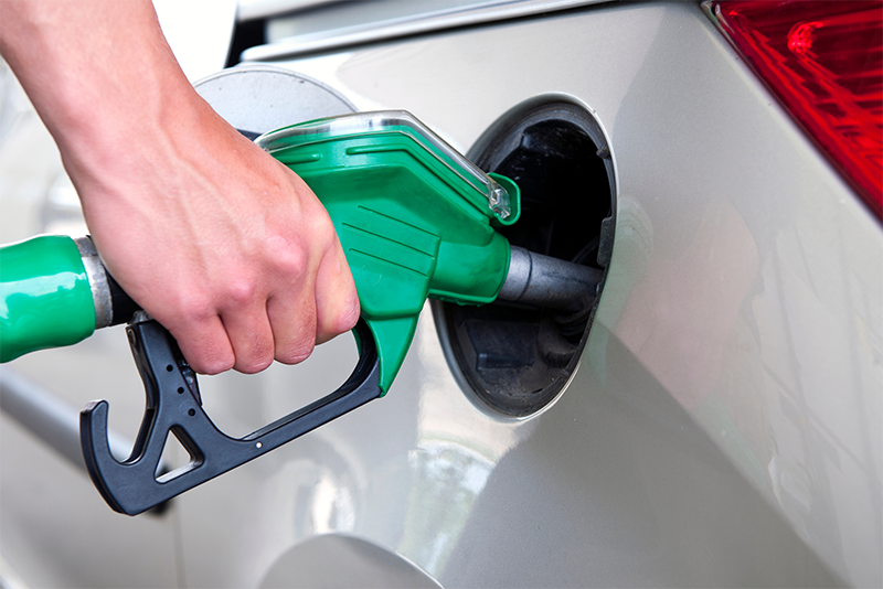 Diesel czy benzyna – odpowiedź na to pytanie zależy w dużej mierze od tego, jak chcemy wykorzystywać nasz samochód.